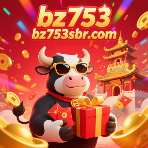 bz753